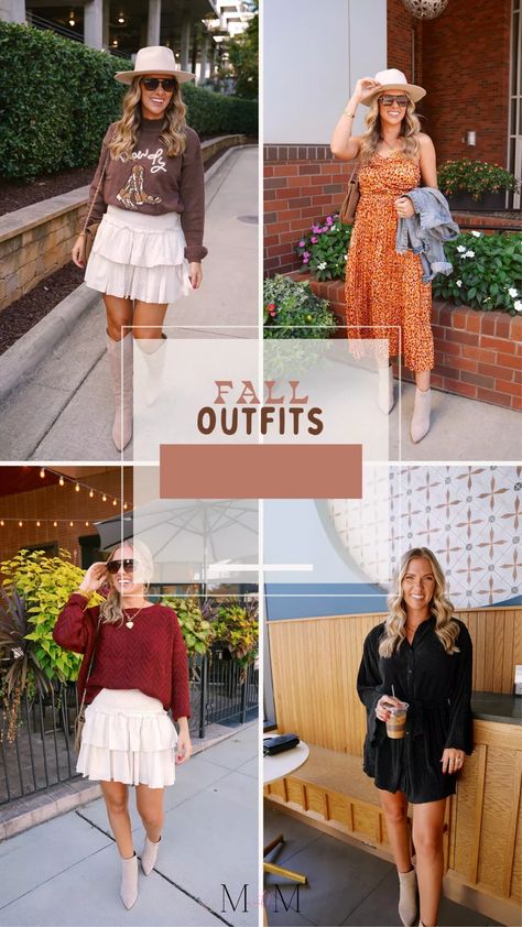 Charleston Fall Fashion, What To Wear In Charleston Sc Fall, Charleston Sc Outfits Fall, Charleston Fall Outfits, Charleston Outfits Fall, Fall Pullovers, Charleston Sc Outfits, Charleston Outfits, Fashion 2023 Summer