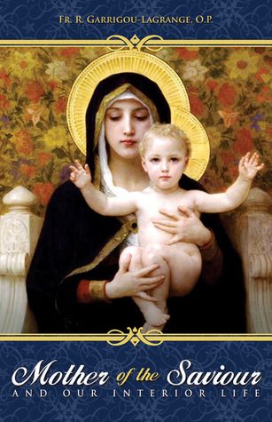 Hail Mary In French, Panna Marie, مريم العذراء, William Adolphe Bouguereau, Queen Of Heaven, Blessed Mother Mary, Art Classique, Child Jesus, The Virgin Mary