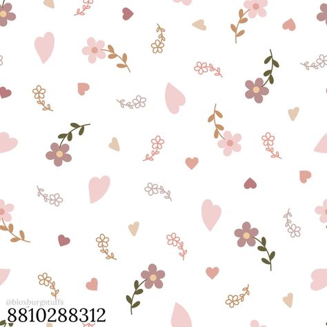 Custom Illustration Bloxburg Codes, Bloxburg Decals Codes Wallpaper Purple, Roblox Wallpaper Id Codes, Roblox Bloxburg Wallpaper Decal Codes, Bloxburg Wallpaper Codes Baby Room, Nursery Bloxburg Ideas, Alaska Violet Bloxburg Decals Wallpaper, Nursery Decal Codes, Cute Bloxburg Outfit Codes Summer