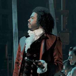 Daveed Diggs Lafayette, Thomas Jefferson Hamilton, Alexander Hamilton Musical, Jefferson Hamilton, Hercules Mulligan, Hamilton Cast, Daveed Diggs, Evan Hansen, Hamilton Musical