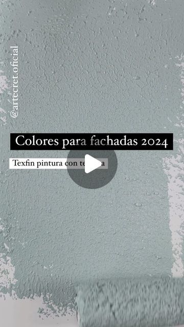 Pintura Exterior, Casa Exterior, On Instagram, Instagram