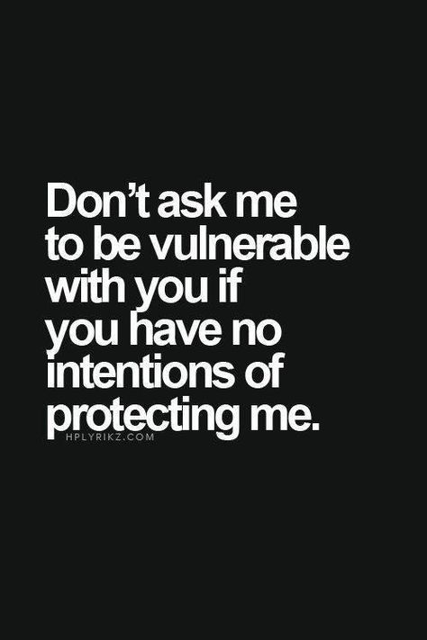 You have no intentions!! Exactly, one of the biggest reasons I keep so much to myself! Also, the person I trust telling others my stories/secrets becomes non-existent to me once I know... E Card, Quotable Quotes, Lessons Learned, True Words, The Words, Great Quotes, True Quotes, Relationship Quotes, Words Quotes