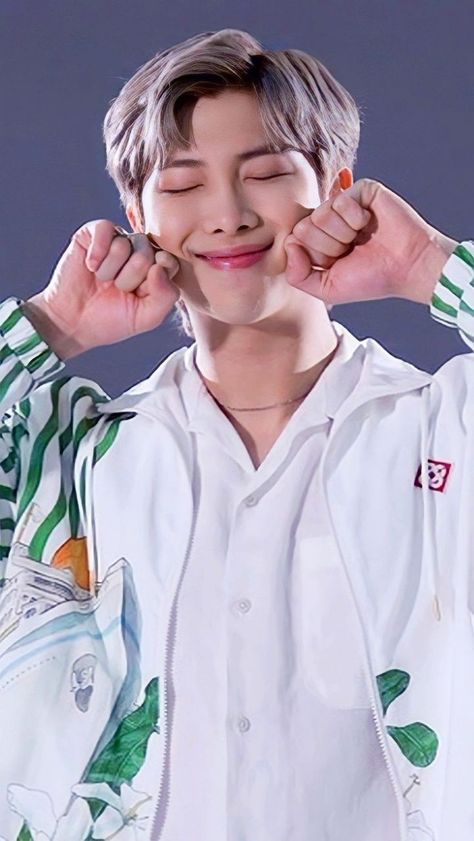 RM Wallpaper | RM Lockscreen | RM Cute | RM Handsome | Kim Namjoon Wallpaper | RM Hot | RM Boyfriend Material | BTS OT7 #rmbts #rm #rmhot #rm #kimnamjoon #bts #btsot7 Rm Pictures Cute, Rm Boyfriend Material, Rm Lockscreen, Cute Rm, Rm Boyfriend, Rm Cute, Rm Hot, Kim Namjoon Wallpaper, Rm Wallpaper