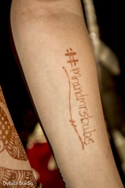 Amazing indian wedding hashtag idea Indian Wedding Hashtag Ideas, Wedding Hashtag Ideas Generator, Indian Wedding Quotes, Wedding Hashtag Ideas, Hashtag Ideas, Wedding Renewal Vows, Idea Photo, Wedding Vows Renewal, Creative Desserts