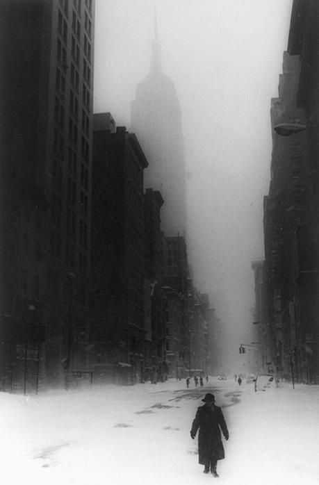 Embedded image permalink Ville New York, Photographers Gallery, Foto Vintage, Vintage New York, Ansel Adams, Black White Photos, 영감을 주는 캐릭터, Pics Art, Vintage Photographs