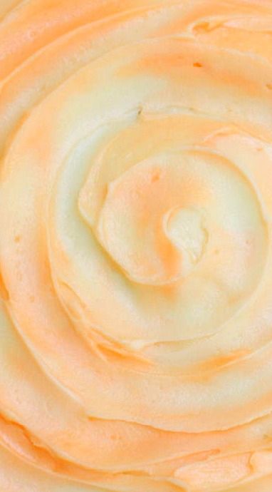 Orange Cream Frosting, Fruit Frosting, Dreamsicle Cake, Orange Cream Cheese Frosting, Orange Cream Cheese, Cheese Frosting Recipe, Coconut Dessert, Orange Frosting, Cake Frosting Recipe