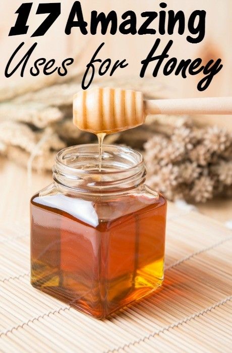 17 Amazing Uses for Honey - Did you know you can use honey for more than just cooking with? YES! I share the top 17 ways you can use honey around the house to save money! You will never look at honey the same again! Advertising Layout, Homegrown Herbs, Honey Health Benefits, Bee Farming, Manuka Honey Benefits, Honey Quotes, Honey Uses, Aesthetic Health, Tattoo Health