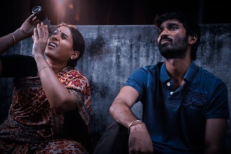 Vip Dhanush Images With Amma, Nan Ee Movie Images Hd, Vip Movie Images Hd, Amma Images, Amma Photos Hd, Ajith Love Image, Amma Appa, Vikram Vedha, Old Song Download