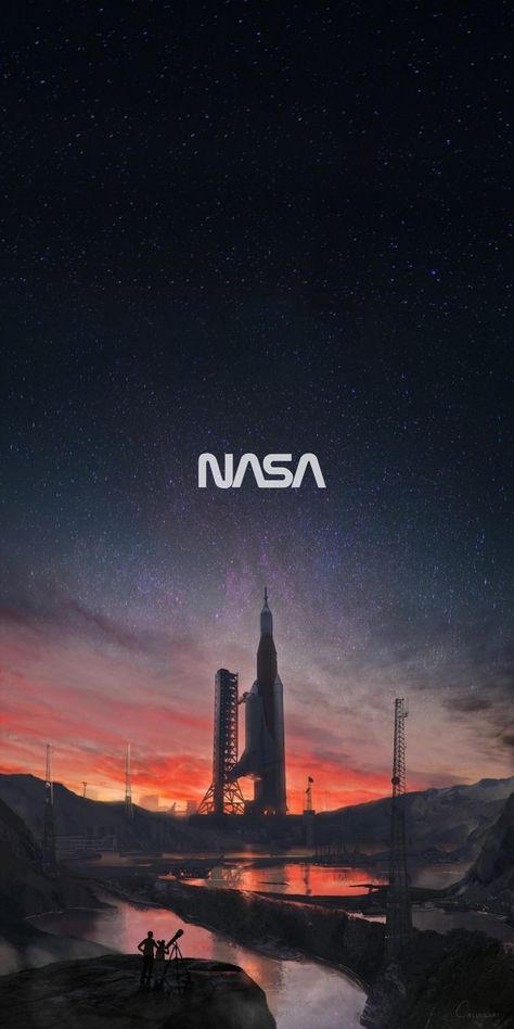 Astrophysics Wallpaper, Interstellar Wallpapers, Nasa Aesthetic, Astronomy Wallpaper, Nasa Wallpaper, Photography Iphone, Astronomy Pictures, Space Phone Wallpaper, Galaxies Wallpaper