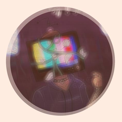 #weirdcore #dreamcore #weirdcoredreamcore #dreamcoreweirdcore #pfp #weirdcorepfp #TVhead #TVheadpfp #dreamcorepfp #weirdcorepfp Dreamcore Profile Pic, Dreamcore Aesthetic Pfp, Tv Head Pfp, Pfp Weirdcore, Dreamcore Pfp, Dreamcore Icons, Weirdcore Drawings, Weirdcore Pfp, Aesthetic Bg