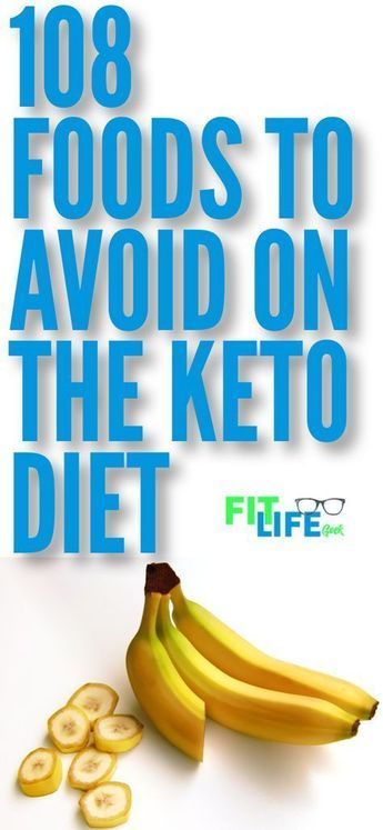 Knowing what foods to avoid on the ketogenic diet is critical to weight loss success. Check out these 108 foods that will keep you from burning fat. #keto #ketogenicdiet #diettips Keto Quiche, Carb Cycling Diet, Cooked Meal, Keto Pancakes, Low Carb Diets, Keto Ideas, Keto Diet Food List, Ketogenic Diet Plan, Diet Vegetarian