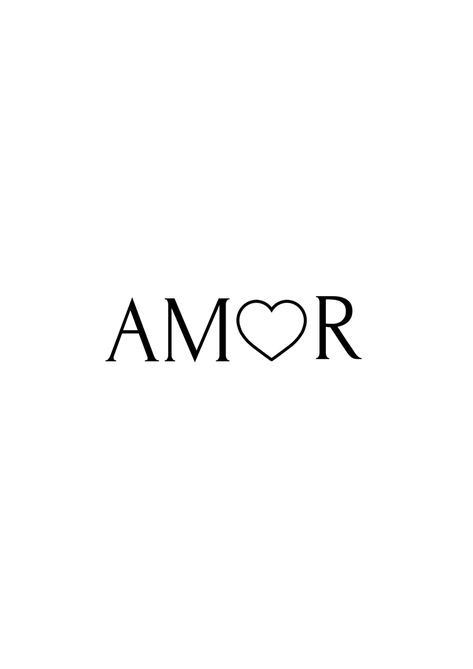 Amor Tattoo Fonts Words, Tattoo For Love, Blitz Tattoo, Amor Tattoo, Flor Tattoo, Butterfly Tattoos On Arm, Evil Eye Tattoo, Tattoo Love, Faith Tattoo