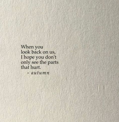 Broken Quotation, Hate Love, Love Texts For Him, Street Quotes, Motiverende Quotes, Healing Words, Breakup Quotes, Poem Quotes, Deep Thought Quotes