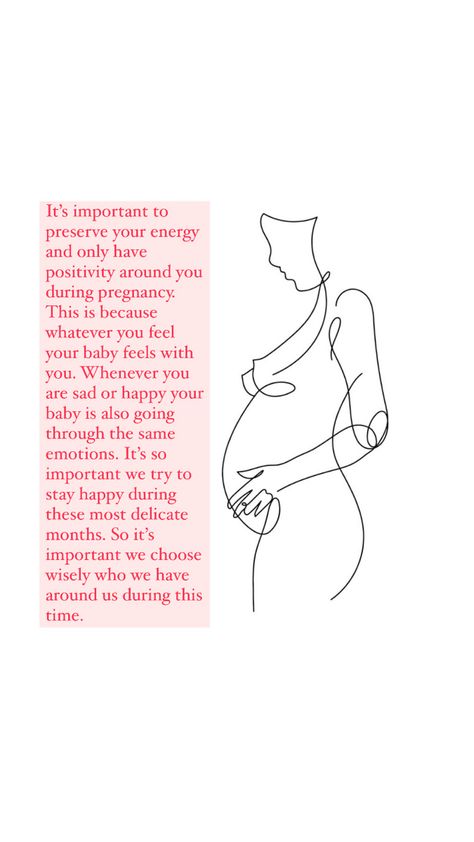 Check On Your Pregnant Friends Quotes, Quotes About Not Expecting Anything, How To Treat A Pregnant Woman Quotes, Pregnant Emotions Quotes, Pregnant Mama Quotes, Pregnancy Tiredness Quotes, 9 Months Pregnant Quotes, Becoming A Mom Quotes Pregnant, Finding Out Your Pregnant Quotes