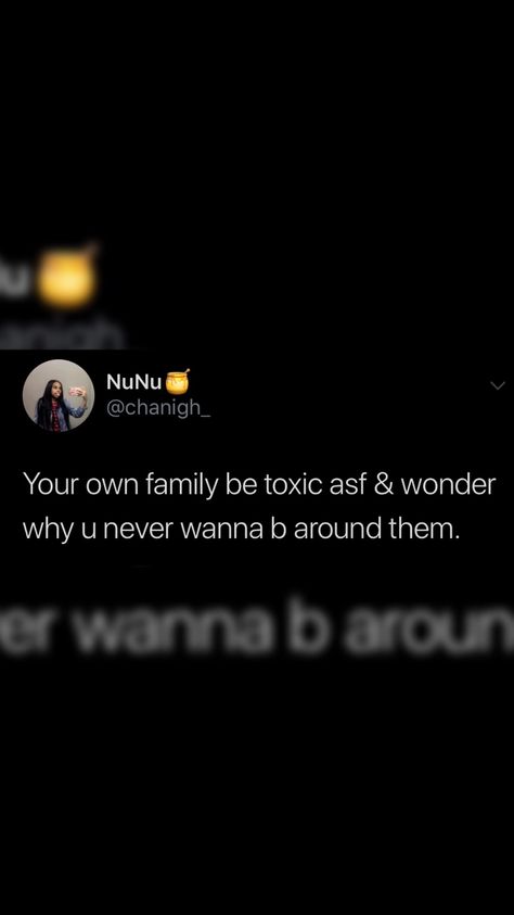 Toxic Family Quotes, Realist Quotes, Talking Quotes, Realest Quotes, Funny True Quotes, Twitter Quotes Funny, Baddie Quotes, Real Talk Quotes, Real Life Quotes