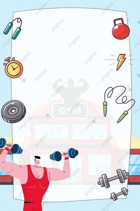 Fitness Background, Fitness, Movement, Strong Background Image for Free Download Background For Physical Education, Physical Fitness Background, Work Out Wallpaper, Physical Education Background Design, Exercise Background, Strong Wallpaper, Fitness Background, Background Fitness, Strong Background