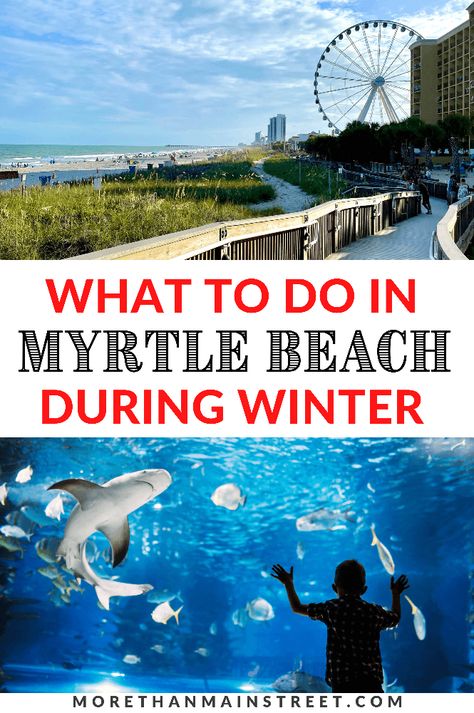 Myrtle Beach Rainy Day Activities, Myrtle Beach In November, Things To Do In Myrtle Beach Sc, Myrtle Beach Outfits, Myrtle Beach Family Vacation, Myrtle Beach Things To Do, Beach In Winter, Carolina Girls, Myrtle Beach Trip