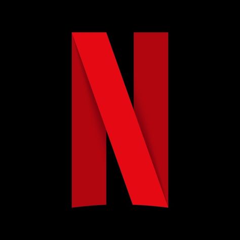 Netflix Premium, Netflix Gift Card, Netflix Gift, Iphone Logo, King's Avatar, Netflix Free, Netflix Account, Visual Marketing, Netflix Originals