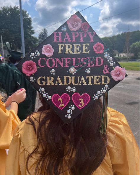 Grad Cap Ideas English Major, Senior Cap Ideas Taylor Swift, Reputation Graduation Cap, Grad Cap Inspo Taylor Swift, Graduation Cap Decoration Taylor Swift, Taylor Swift Cap Ideas For Graduation, Taylor Swift Inspired Graduation Caps, Louis Tomlinson Graduation Cap, Taylor Swift Graduation Party Ideas