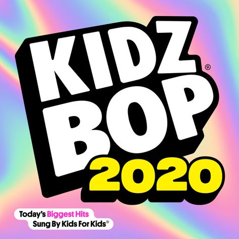 Kids Presents, Old Town Road, Kidz Bop, Exit Sign, Pop Hits, Music For Kids, Pop Music, Bts Funny, Old Town