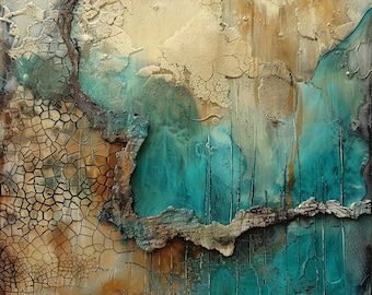 Large Muted Wall Art, Abstract Painting For Office, Diy Art Projects Canvas, Japandi Wabi Sabi, Wabi Sabi Art Painting, Textured Abstract Art, Style Japandi, Wabi Sabi Painting, Japandi Art