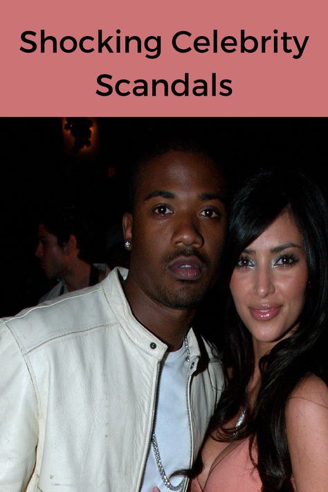 celebrities and their scandals. Celebrity Photographers, Celebrity News Gossip, Dj Khaled, Mtv Videos, Gossip News, Adam Sandler, Famous Models, Fashion People, Hollywood Celebrities