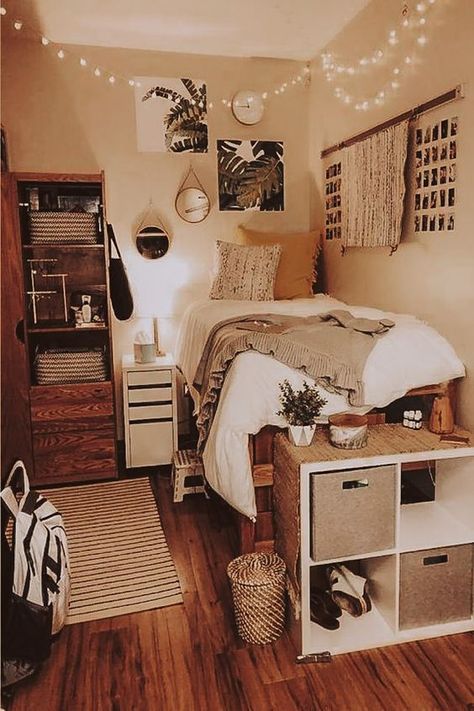 college dorm room
 ideas
college dorm room
 decor
college dorm room
 ideas aesthetic
college dorm room
 inspiration
college dorm room
 ideas for guys
college dorm room
college dorm room
 ideas cozy
college dorm room
 ideas freshman year
college dorm room
 essentials Rustic Dorm Room, Rose Gold Bedroom Decor, Dorm Room Layouts, College Dorm Room Inspiration, Rose Gold Bedroom, Dream Dorm Room, Kmart Bedroom, Boho Dorm Room, Classy Rooms