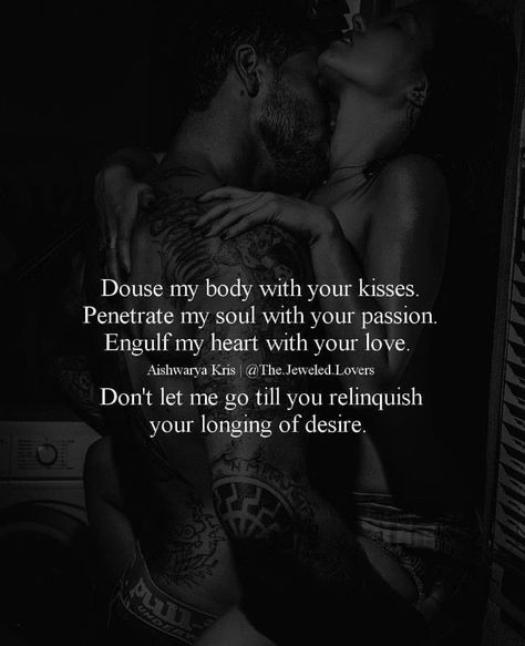 I Crave You Quotes Passion, Love Quotes For Her Romantic, Quotes For Her Romantic, Heartfelt Love Quotes, Romantic Love Quotes For Her, For Her Quotes, Quotes For Him Love, Passionate Love Quotes, Her Quotes