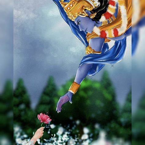 Iskcon Krishna, Krishna Avatar, Lord Rama Images, Krishna Drawing, Krishna Mantra, Krishna Bhajan, Krishna Book, Radha Krishna Love Quotes, Little Krishna