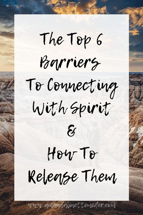 How To Connect With Spirits, Connecting To Spirit, Mediumship Development, Connecting With Spirit, Spirit Guides Meditation, Psychic Development Learning, Relationship Affirmations, Spiritual Awakening Signs, Spirit Communication