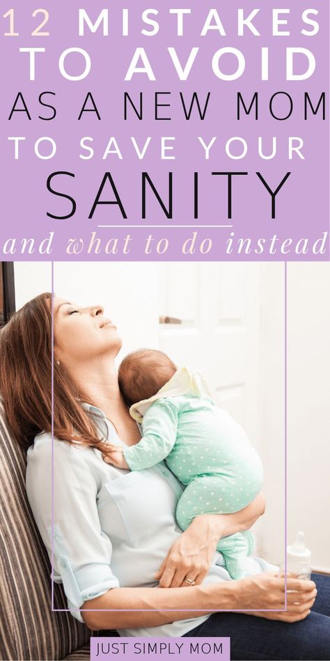 The mistakes that new moms make during those first couple months of motherhood. These are self-care habits and things that moms may regret down the line. Self Care New Mom, Self Care For New Moms, New Mom Haircuts, Kidney Repair, New Mom Meals, Natural Motherhood, New Mom Advice, New Mom Workout, Freezer Meals For New Moms