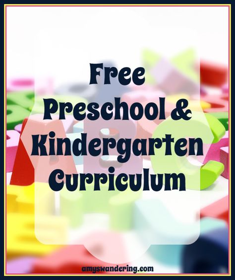 Preschool & Kindergarten can be taught for just the cost of printer ink & paper! This list of free preschool and kindergarten curriculum has a method to suit everyone. Do you have several little ones of different ages? Choose the Preschool program that you like and then add math & phonics for your Kindergartener. Life is so [...] Baby Hunter, Homeschool Preschool Curriculum, Homeschool Freebies, Kindergarten Curriculum, Preschool Programs, Children Activities, Homeschool Room, Preschool Lesson Plans, Homeschool Schedule