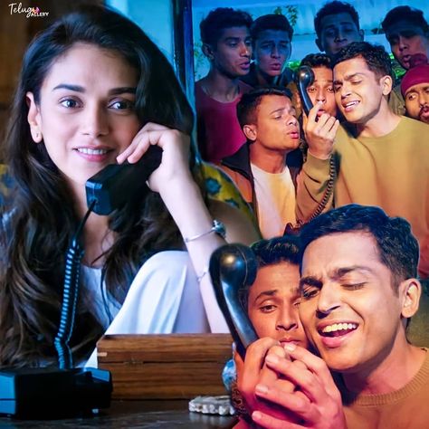 Katru Veliyidai Images, Kaatru Veliyidai, Bliss Movie, New Album Song, Lovers Images, Cute Movie Scenes, Cute Couple Dp, Movie Pic, Actress Without Makeup