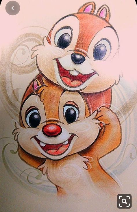 Épinglé par Taty Utreras sur Disney figuren | Dessin mickey, Dessins disney, Dessins disney faciles Disney Tattoos Characters, Pinocchio Art Illustration, Paint Disney Characters, Disney Characters Drawings Colored, Chip And Dale Drawing, Tattooed Disney Characters, Disney Tattoo Drawings, Disney Character Tattoos, Tic Et Tac Disney