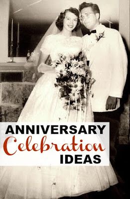 70th Anniversary Ideas, 50th Anniversary Celebration Ideas, 65th Wedding Anniversary Ideas Decor, 65th Anniversary Ideas, 60th Anniversary Ideas, 50 Th Anniversary Party Ideas, 60th Wedding Anniversary Gift Ideas, Anniversary Celebration Ideas, 60th Wedding Anniversary Decorations