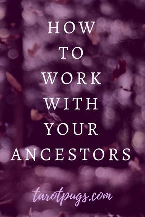 Ancestor Magick, Ancestors Spiritual, Samhain Wicca, Spirituality Witchcraft, Pagan Samhain, Ancestor Work, Samhain Traditions, Family History Quotes, Traditional Witchcraft