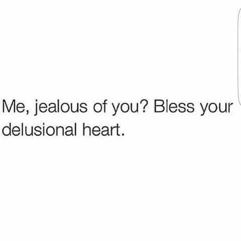 33 Snappy And Sassy Quotes For When You're Feeling Extra You Think I Care Quotes, I Dont Get Jealous Quotes, Quotes About Dont Care, Dont Care Quotes Savage, When They Go Low I Go Lower, No Feelings Quotes Savage, I Dont Care What You Think Of Me Quotes, Quotes Dont Care, Dont Care Quotes