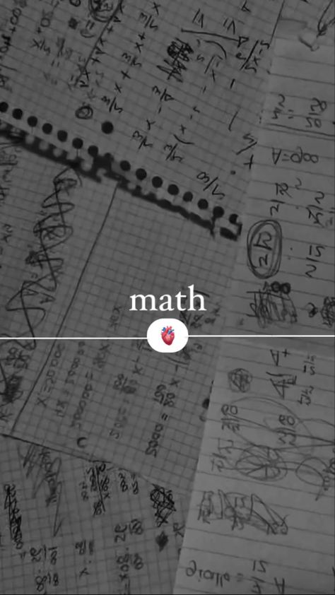 Maths Motivation Aesthetic, Science Subject Aesthetic, Beauty Of Math, Math School Aesthetic, Math Lover Aesthetic, Mathcore Aesthetic, Actuary Aesthetic, Science Olympiad Aesthetic, Actuarial Science Aesthetic