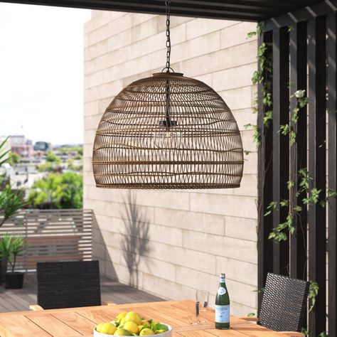 Cheap pergola