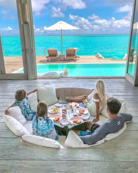 Soneva Jani, Maldives Hotel, Life Goals Future, Luxury Couple, Dream Family, Rich Family, Afternoon Snack, Luxury Lifestyle Dreams, Future Lifestyle