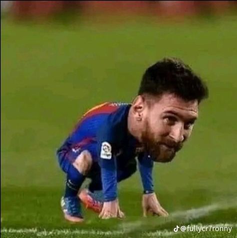 Little messi 🤏 Soccer, Football