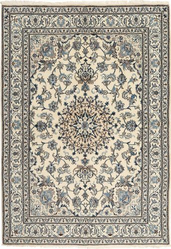 Hd Carpet Images, Carpet Astethic, Galicha Design Carpet, Arabian Carpet, Arabic Carpet, Aesthetic Carpet, Carpet Aesthetic, Classic Carpet, Antique Persian Carpet