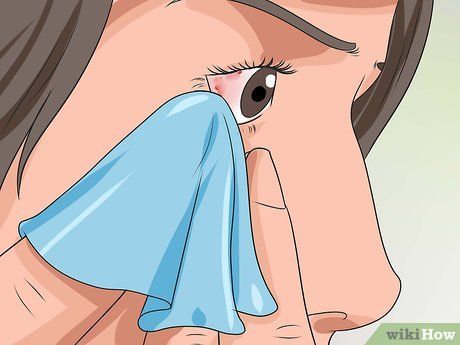 Natural Remedies For Pink Eye In Kids, Eye Drops For Pink Eye, Pinkeye Remedies Natural, Natural Remedy For Pink Eye, Crusty Eyes Remedies, Diy Pink Eye Remedies, Pink Eye Remedy Fast, Pink Eye Natural Remedies, Viral Pink Eye Remedy