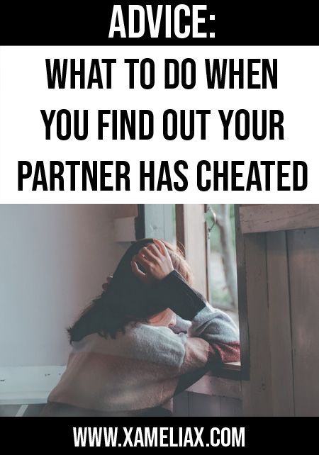 How to cope and what to do when you find out you've been cheated on.... What To Do If Someone Cheats On You, My Bf Cheated On Me, What To Do When Husband Cheats, How To Handle Being Cheated On, How To Move Past Cheating, How To Heal From Being Cheated On, Girlfriend Cheated On Me, Recovering From Cheating, When Someone Cheats On You Quote