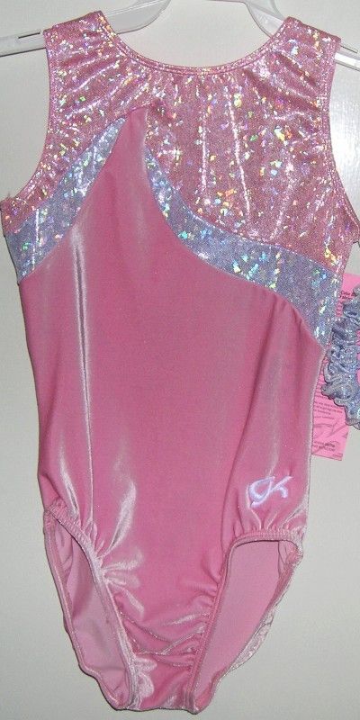 Gymnastic Leotard Pattern, Leotard Designs, Pageant Photoshoot, Gymnastics Uniforms, Madison Kocian, Gymnastics Leotards Gk, Leotard Outfit, Leotards Gymnastics, Laurie Hernandez