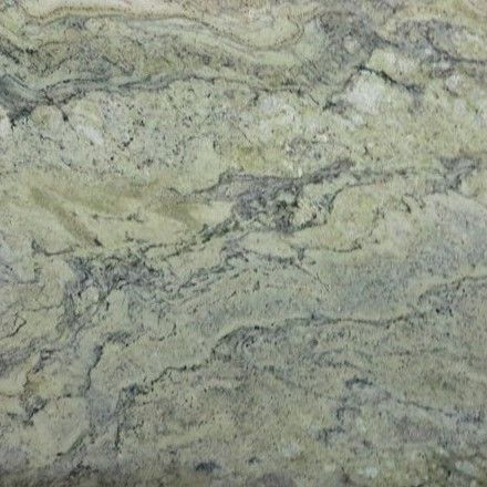 Light Green Quartz Countertops, Green Granite Countertops, Recycled Glass Countertops, Light Granite, Cambria Quartz, Green Granite, Glass Countertops, Green Quartz, Quartz Countertops