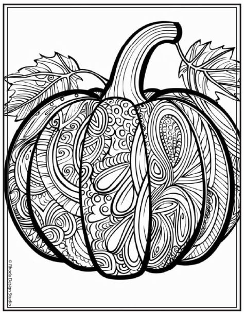 Looking for fun and festive fall printables? Our free pumpkin coloring pages, featuring cute and mandala designs, are perfect for the season. Save this pin to access these printables for your students! Free Pumpkin Coloring Pages, Pumpkin Mandala, Stained Glass Pumpkin, Pumpkin Coloring, Halloween Coloring Sheets, Pumpkin Coloring Pages, Thanksgiving Coloring Pages, Bible Coloring Pages, Fall Coloring Pages