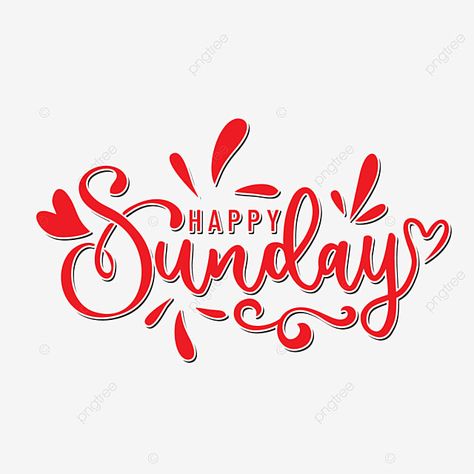 Sunday Love Quotes, Happy Sunday My Love, Sunday Lettering, Happy Sunday Love, Sunday Bible Verse, Blessed Sunday Morning, Its Sunday, Happy Sunday Images, Sunday Prayer