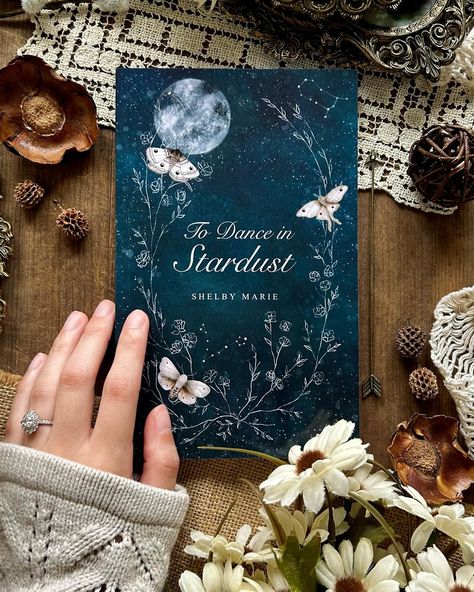 Both of my poetry books, To Walk on Moonbeams & To Dance in Stardust, explore themes of love. They're poetry collections that read like stories and would be perfect for Valentine's Day 💌 Get your copy on Amazon, Barnes and Noble, or get a signed edition from my online shop 🌒 My first book, To Walk on Moonbeams is a captivating and memorable poetry collection that reads like a story. The poems within this collection touch on the grief anchored to heartbreak and the bravery necessary to move... Love Story Book Cover, Poetry Book Aesthetic, Poetry Books Aesthetic, Best Poetry Books, Barnes And Noble Books, Japanese Poetry, My Poetry, Beautiful Poetry, Wrong Time