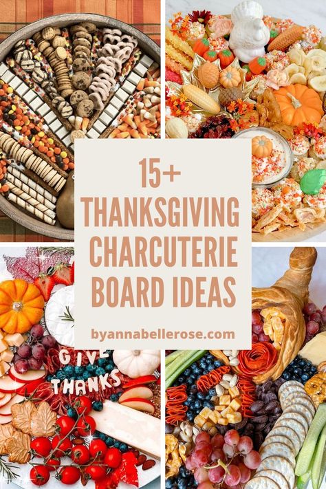 Here's the best Thanksgiving charcuterie board ideas!

thanksgiving charcuterie board, fall charcuterie board, thanksgiving charcuterie board ideas, fall charcuterie board ideas, charcuterie board ideas, thanksgiving grazing ideas, thanksgiving desserts, thanksgiving appetizers, cute thanksgiving appetizers, fall appetizers, thanksgiving appetizer ideas, thanksgiving snacks

https://byannabellerose.com/the-best-thanksgiving-charcuterie-board-ideas-guests-will-love/ Charcuterie Board Potluck Party, Ultimate Charcuterie Board Ideas, Thanksgiving Chacutery Board, Charcuterie Board Ideas Holiday, Thanksgiving Fruit Platter Ideas, Fruit And Veggie Charcuterie Board Thanksgiving, Chacutery Board Ideas For Thanksgiving, Chartruterie Board Ideas, Mini Thanksgiving Charcuterie Board